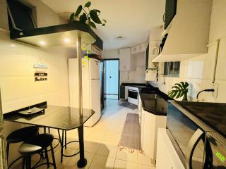 Cobertura 403 Braga · Complete apartment with private pool Cabo Frio - Cabo Frío - 8