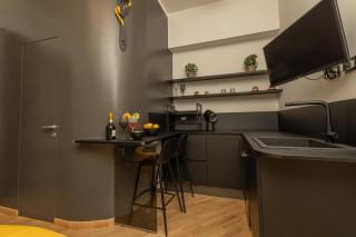 De FERRARI FAMYLY - 8