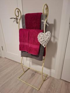 Crurtín Kitty's Cottage - 3