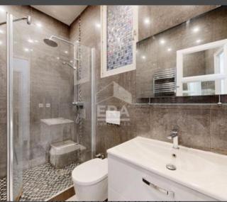 Appartement - Nizza - 2