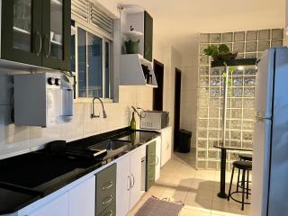 Cobertura 403 Braga · Complete apartment with private pool Cabo Frio - Cabo Frío - 7