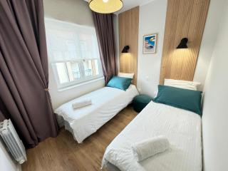 Hélios Plage - Berck-sur-Mer - 7