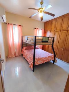 Sol, playa y arena, Casa cerca de la playa - 2