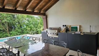 Villa FiordiSole - Salò - 1