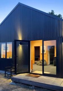 Cabin-on-Swayne - Cambridge - 8