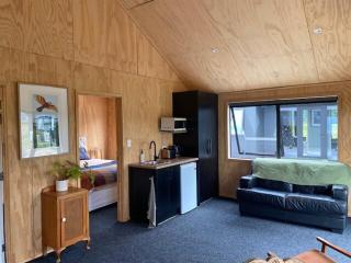 Cabin-on-Swayne - Cambridge - 7