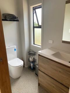 Cabin-on-Swayne - Cambridge - 6
