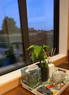 Cabin-on-Swayne - Cambridge - 4