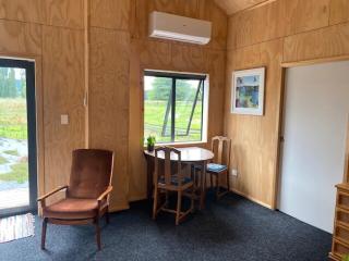 Cabin-on-Swayne - Cambridge - 1