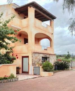 Residenza Corallo - 0