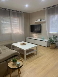 Villa Lila - planta 1ª - 3