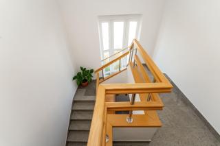 MY DALMATIA - Beach house Privlaka - 2