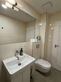 HLY - Newly designed APT with BIG PROMO! - Praga - 7