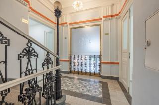 HLY - Newly designed APT with BIG PROMO! - Praga - 5