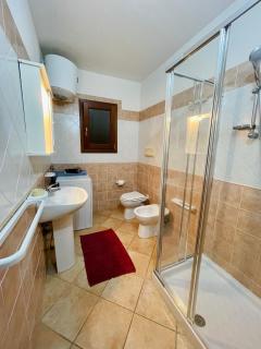 Residenza Corallo - 2