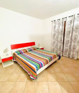 Residenza Corallo - 4
