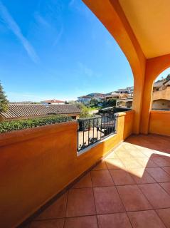 Residenza Corallo - 6