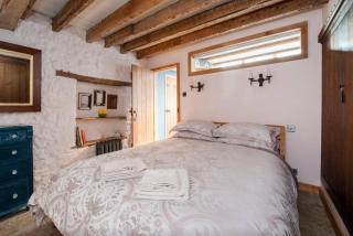 Milliners Cottage - Bath - 8