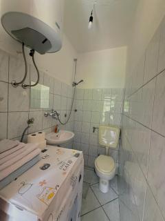 Stolac Kuća Danica - Stolac - 5