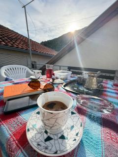 Stolac Kuća Danica - Stolac - 1
