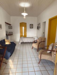 Casa Açucena no sítio Gaia Magia Miguel Pereira RJ - Miguel Pereira - 5