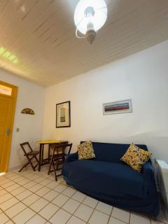 Casa Açucena no sítio Gaia Miguel Pereira RJ - 7