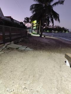 Kabana da Praia - Araruama - 9