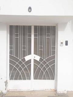 Studio with Panoramic View - Kairouan - 2