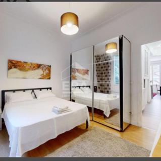 Appartement - Nizza - 4