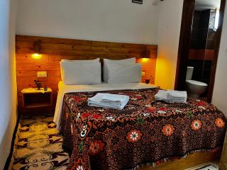 Guest House Salaria - 2
