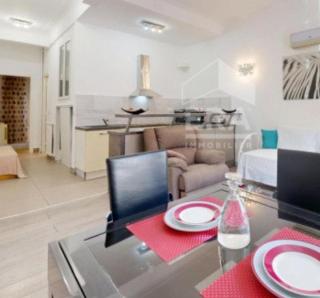 Appartement - Nizza - 5