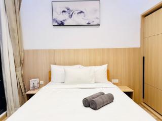 The Colony KLCC by Zenith Suites - Kuala Lumpur - 2