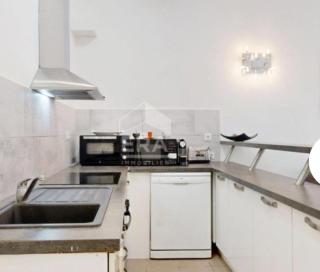 Appartement - Nizza - 6