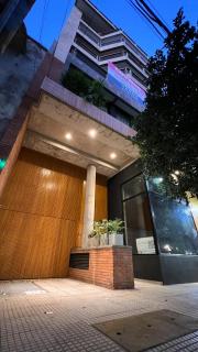 Palermo Hollywood Departamento con Parrilla Propia - Buenos Aires - 6