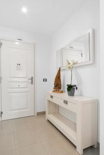 2 Bed Ground Floor Apartment in Cortijo Del Mar Resort - Estepona - 6