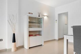 2 Bed Ground Floor Apartment in Cortijo Del Mar Resort - 8