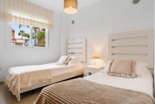 2 Bed Ground Floor Apartment in Cortijo Del Mar Resort - 4