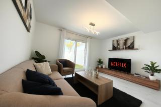 Modern Townhouse with Pool access - Adeje - 9