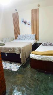 Kabana da Praia - Araruama - 3