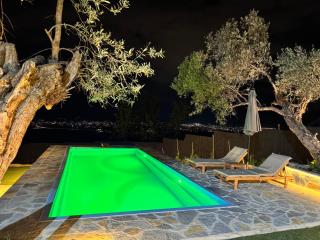 Villa Vista - Tirana - 0