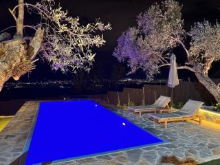 Villa Vista - Tirana - 2
