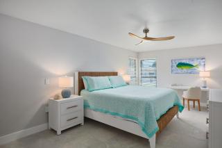 Upgraded Ground Floor Residence at Blind Pass - Sanibel - 3