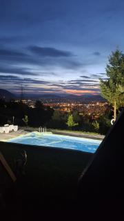 Bungalovi Lana - 9