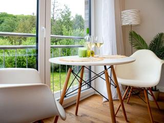 Flussblick am Töpferberg 4 - 2