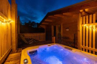 Les Lodges de la Valière - Chorges - 7