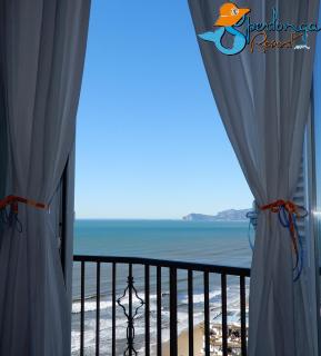 Casa Celeste Sperlongaresort - Sperlonga - 3