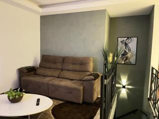 Cobertura 403 Braga · Complete apartment with private pool Cabo Frio - Cabo Frio - 2