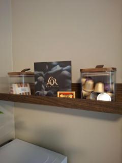 Kattugglans Guestroom - Ljungby - 4