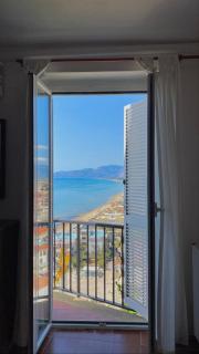 Casa Celeste Sperlongaresort - Sperlonga - 2