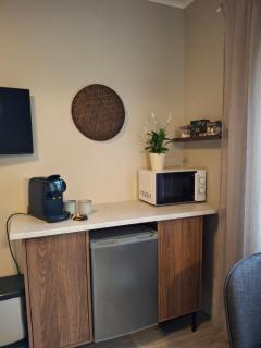 Kattugglans Guestroom - Ljungby - 8